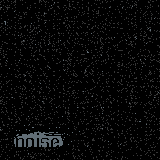 blacknoise